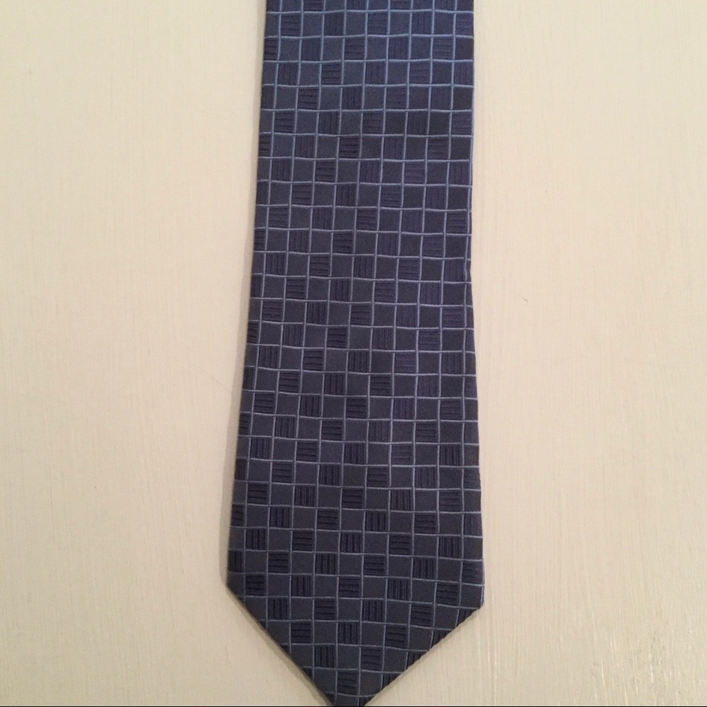 Men’s Silk Tie BOGO!